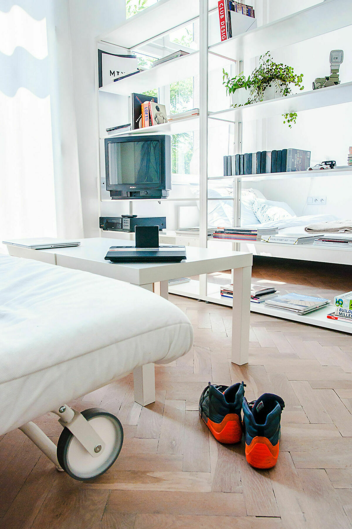 Boom Apartments Krakow Dış mekan fotoğraf