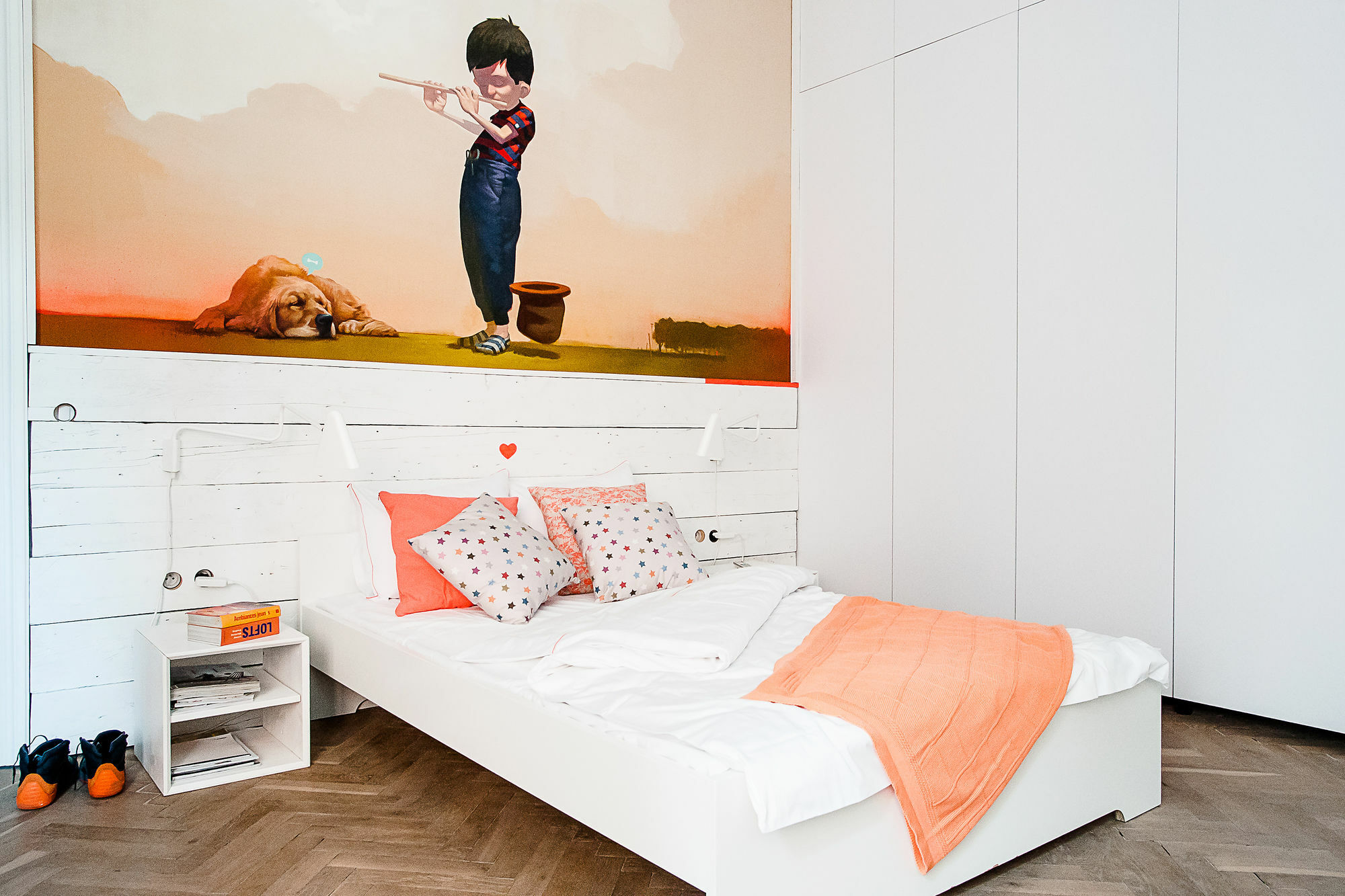 Boom Apartments Krakow Dış mekan fotoğraf