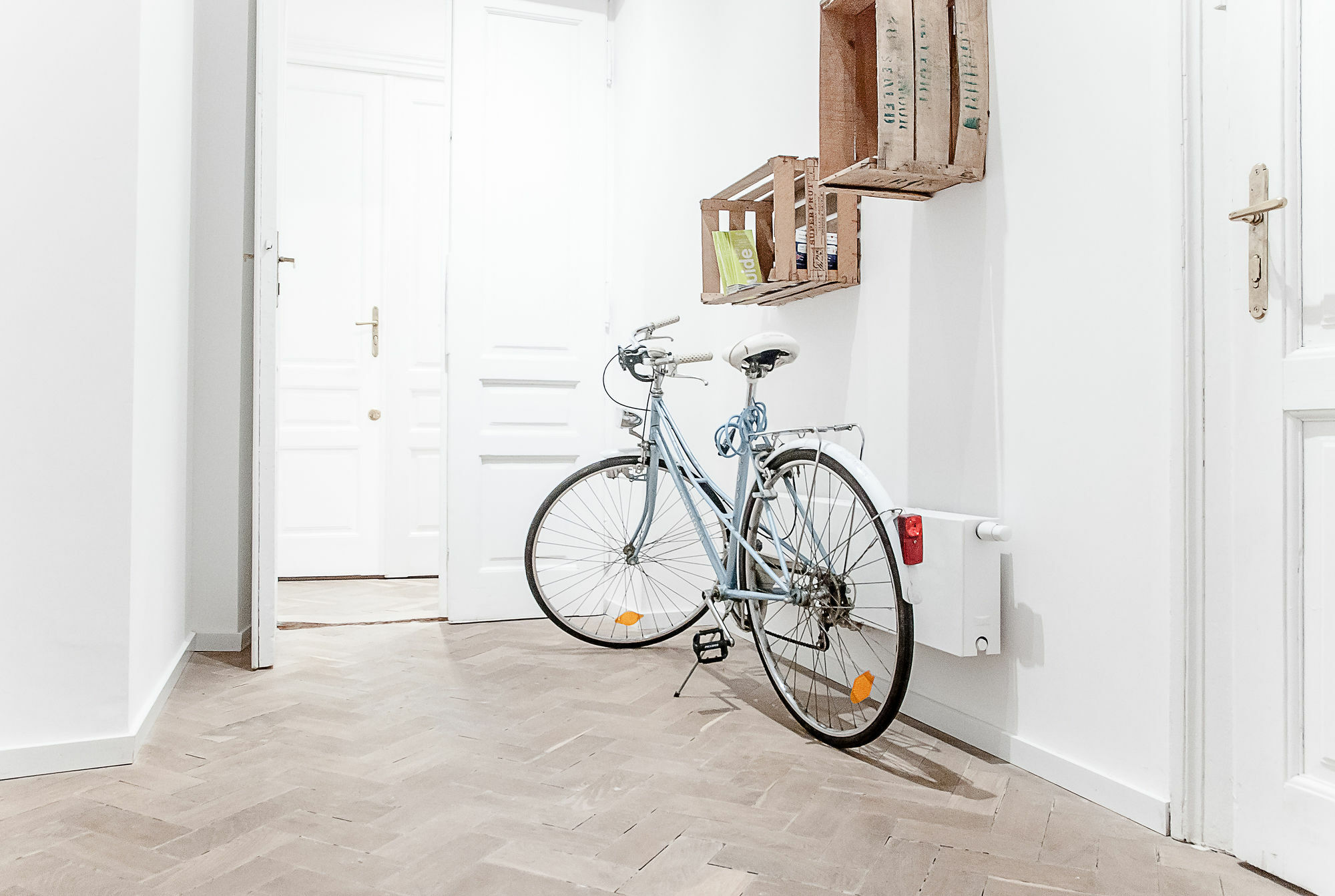 Boom Apartments Krakow Dış mekan fotoğraf
