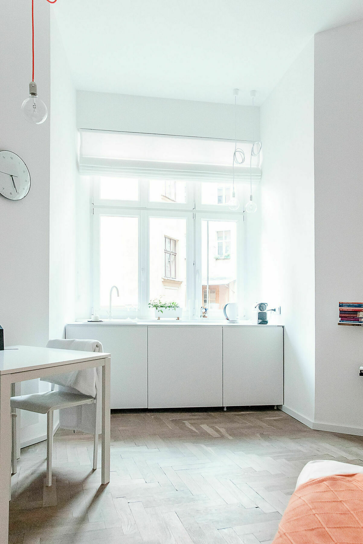 Boom Apartments Krakow Dış mekan fotoğraf