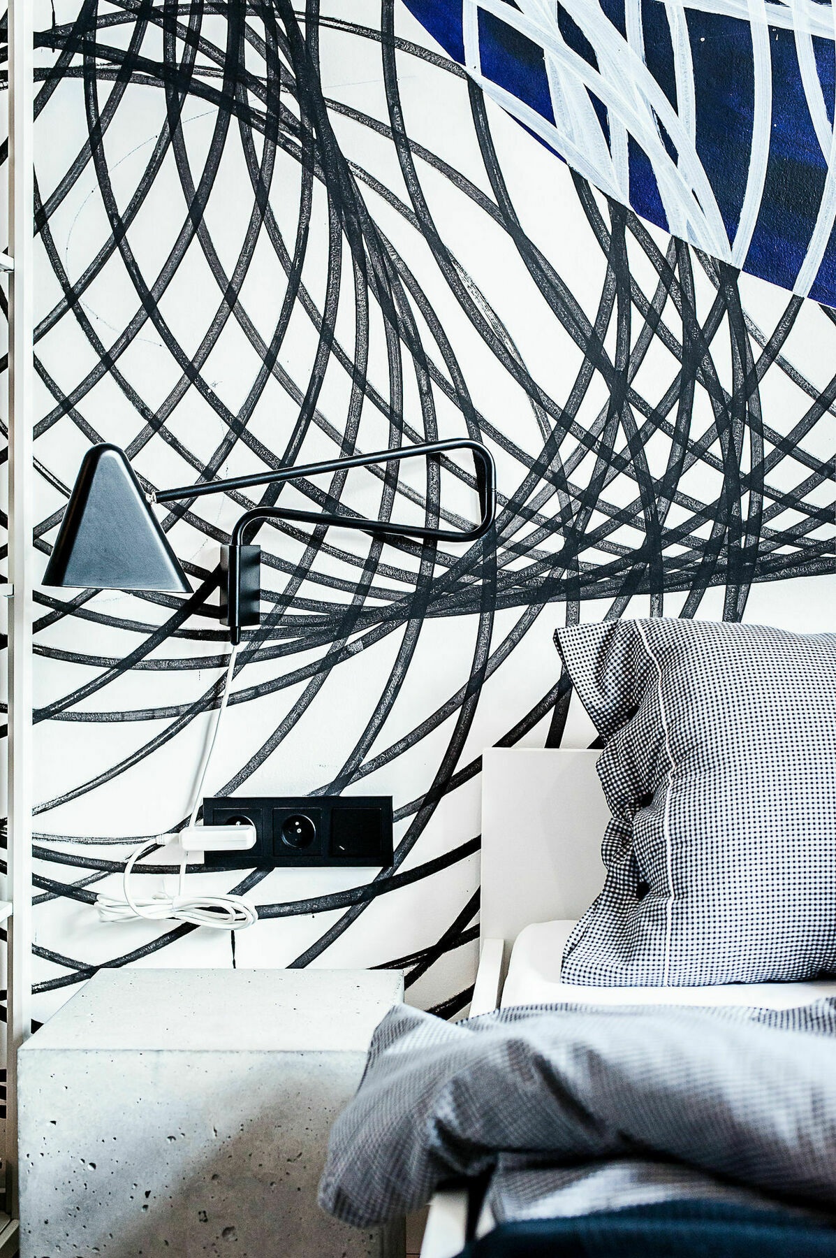 Boom Apartments Krakow Dış mekan fotoğraf