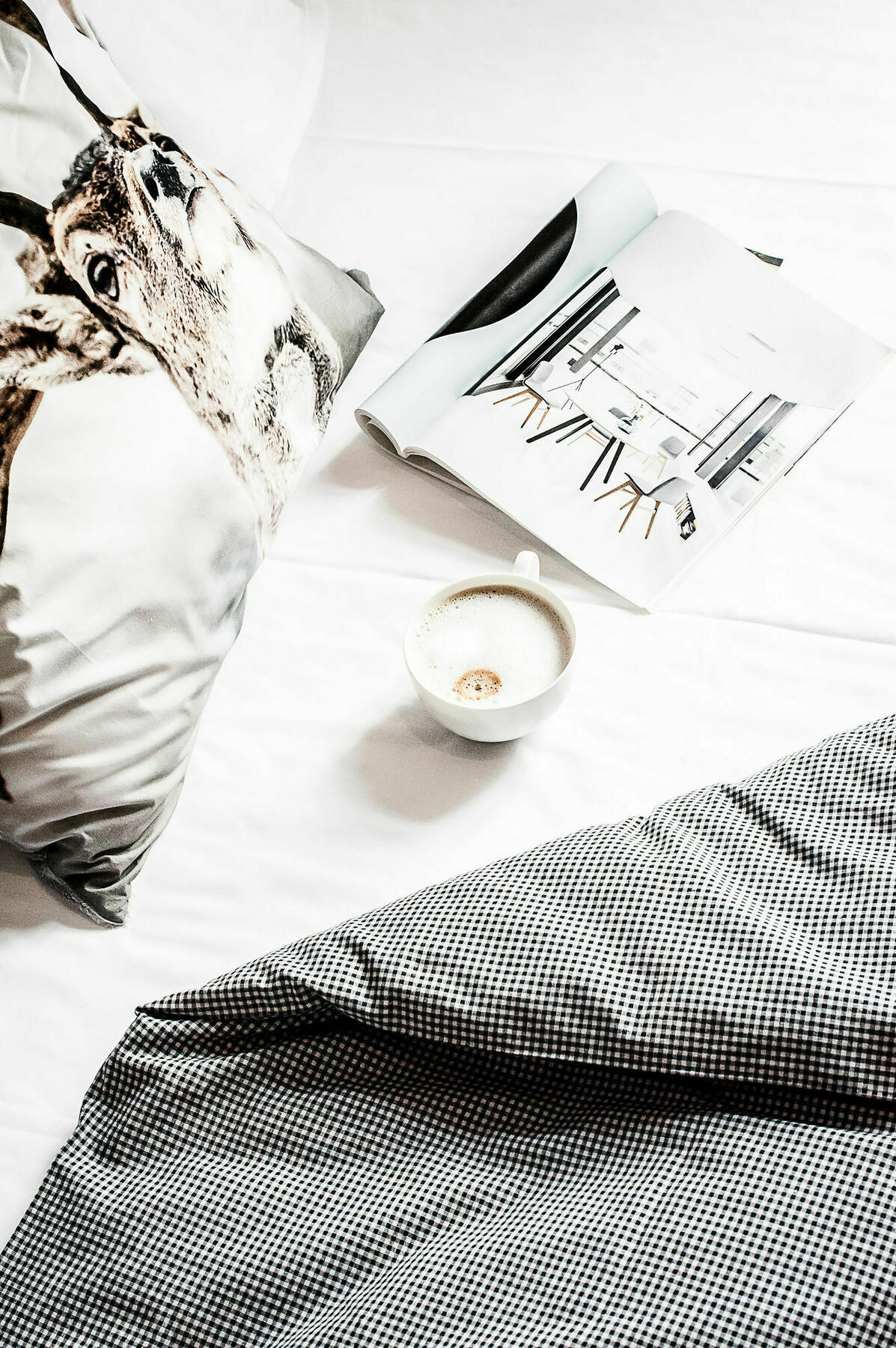 Boom Apartments Krakow Dış mekan fotoğraf