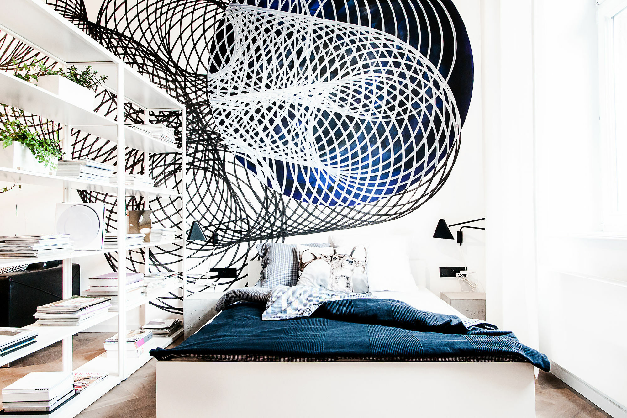 Boom Apartments Krakow Dış mekan fotoğraf